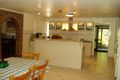 Property photo of 10 Kirribilli Road New Gisborne VIC 3438