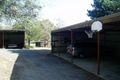 Property photo of 10 Kirribilli Road New Gisborne VIC 3438