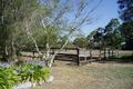 Property photo of 10 Kirribilli Road New Gisborne VIC 3438