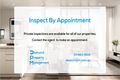 Property photo of 1/1289 Burke Road Kew VIC 3101
