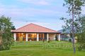 Property photo of 24 Troon Loop Dunsborough WA 6281