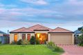 Property photo of 24 Troon Loop Dunsborough WA 6281