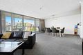 Property photo of 20/69 Leichhardt Street Spring Hill QLD 4000