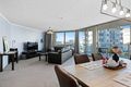 Property photo of 20/69 Leichhardt Street Spring Hill QLD 4000