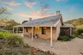 Property photo of 109 Mawson Road Meadows SA 5201