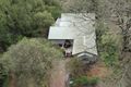 Property photo of 1 Railway Parade Menzies Creek VIC 3159