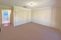 Property photo of 14 Twickenham Drive Dubbo NSW 2830