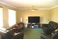 Property photo of 3 Missouri Road Veradilla QLD 4347