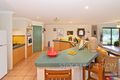 Property photo of 24 Troon Loop Dunsborough WA 6281