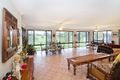 Property photo of 24 Troon Loop Dunsborough WA 6281