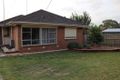 Property photo of 9 McKay Court Churchill VIC 3842