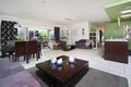 Property photo of 17 Boobook Court Buderim QLD 4556