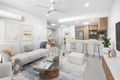Property photo of 6/166 Herston Road Herston QLD 4006