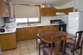 Property photo of 36 Princes Street Williamstown VIC 3016