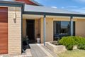 Property photo of 6 Colreavy Ramble Baldivis WA 6171