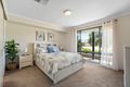 Property photo of 6 Colreavy Ramble Baldivis WA 6171