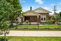 Property photo of 122 Asquith Street Temora NSW 2666