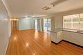 Property photo of 14 Twickenham Drive Dubbo NSW 2830