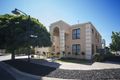 Property photo of 10 Kingfisher Avenue Mawson Lakes SA 5095