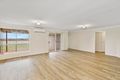 Property photo of 17 Richard Road Rutherford NSW 2320