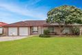 Property photo of 17 Richard Road Rutherford NSW 2320