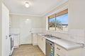 Property photo of 17 Richard Road Rutherford NSW 2320