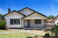 Property photo of 58 Carrington Street Pascoe Vale South VIC 3044