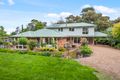 Property photo of 12 Windsor Street Macedon VIC 3440