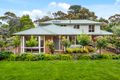 Property photo of 12 Windsor Street Macedon VIC 3440