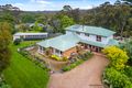 Property photo of 12 Windsor Street Macedon VIC 3440