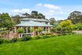 Property photo of 12 Windsor Street Macedon VIC 3440