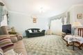 Property photo of 11 Emu Avenue Hinchinbrook NSW 2168