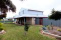 Property photo of 13 Elizabeth Way Jurien Bay WA 6516