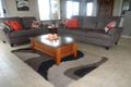 Property photo of 17/148 Smith Street Larrakeyah NT 0820