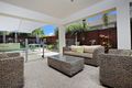 Property photo of 17 Boobook Court Buderim QLD 4556