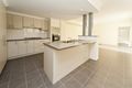 Property photo of 22 Emma Street Rockingham WA 6168