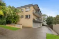 Property photo of 2/24 Stopford Street Wooloowin QLD 4030