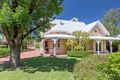 Property photo of 18 Dutton Terrace Medindie SA 5081