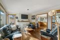 Property photo of 109 Allunga Road Chigwell TAS 7011