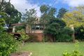 Property photo of 19 Robinson Street East Lindfield NSW 2070