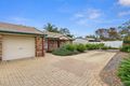 Property photo of 1/33 Boundary Street Redland Bay QLD 4165