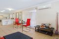 Property photo of 1/33 Boundary Street Redland Bay QLD 4165