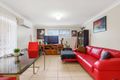 Property photo of 1/33 Boundary Street Redland Bay QLD 4165