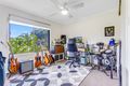 Property photo of 4 Lexington Court Kippa-Ring QLD 4021