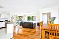 Property photo of 9/14-16 Eastbourne Road Homebush West NSW 2140