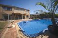 Property photo of 10 Kingfisher Avenue Mawson Lakes SA 5095