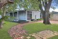Property photo of 9 Denbigh Road Seaford VIC 3198