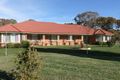 Property photo of 56 Tooheys Lane Blayney NSW 2799