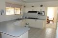 Property photo of 56 Tooheys Lane Blayney NSW 2799