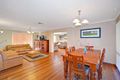 Property photo of 48 Hodge Street Hurstville NSW 2220